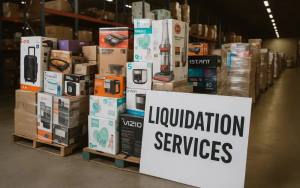 What to Expect When Closing a Business in Dubai?