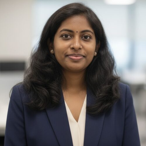 Our Team - Professional Chartered Accountant, RBS Auditors Dubai | Abu Dhabi | UAE