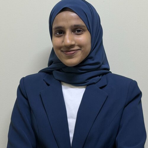 Our Team - Shaba Aysha, RBS Auditors Dubai | Abu Dhabi | UAE