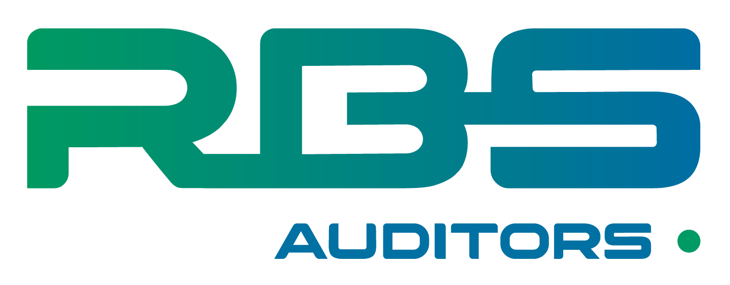 RBS Auditing