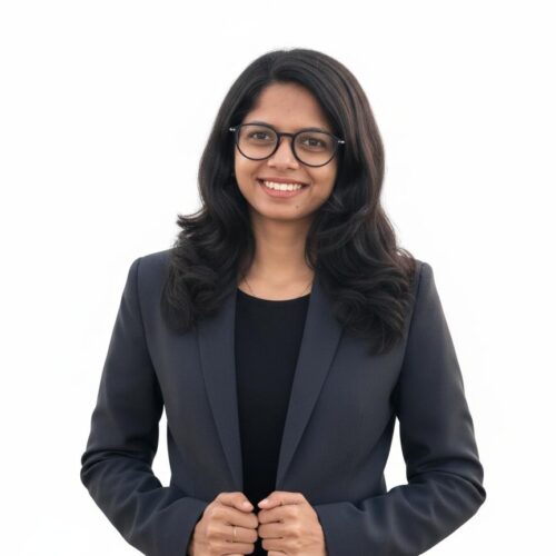 Our Team - Professional Chartered Accountant, RBS Auditors Dubai | Abu Dhabi | UAE