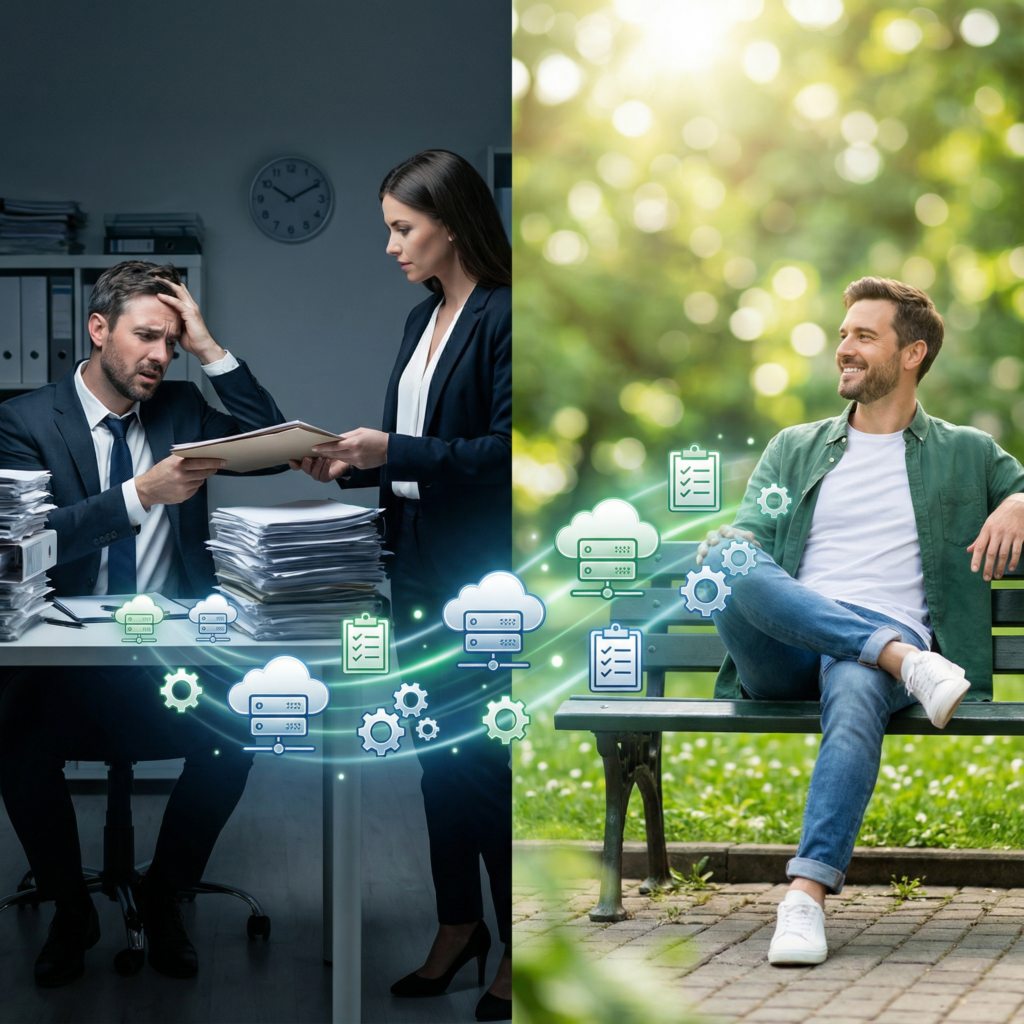 Outsourcing Services Dubai Abu Dhabi UAE - Accounts Receivable Payable Staff Outsourcing Payroll Processing Bookkeeping Back Office Support RBS Auditors Chartered Accountants