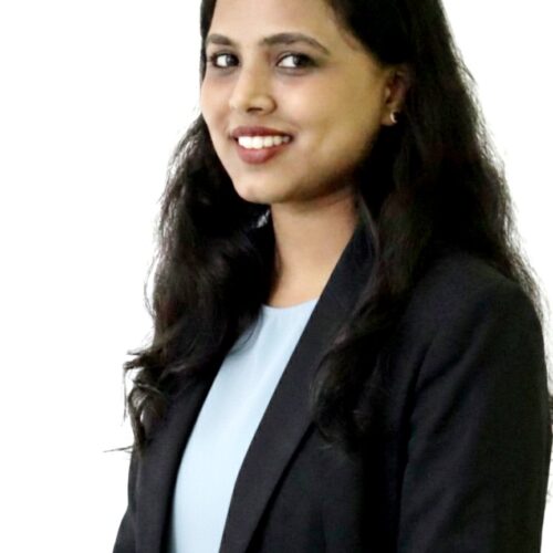 Our Team - Professional, RBS Auditors Dubai | Abu Dhabi | UAE