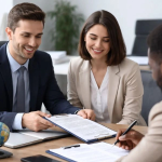 Expert Company Formation in UAE for Business Setup