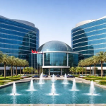 JAFZA Offshore Company Formation for Global Business Expansion