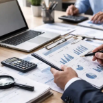 Professional Free Zone Auditing Services for Compliance Needs