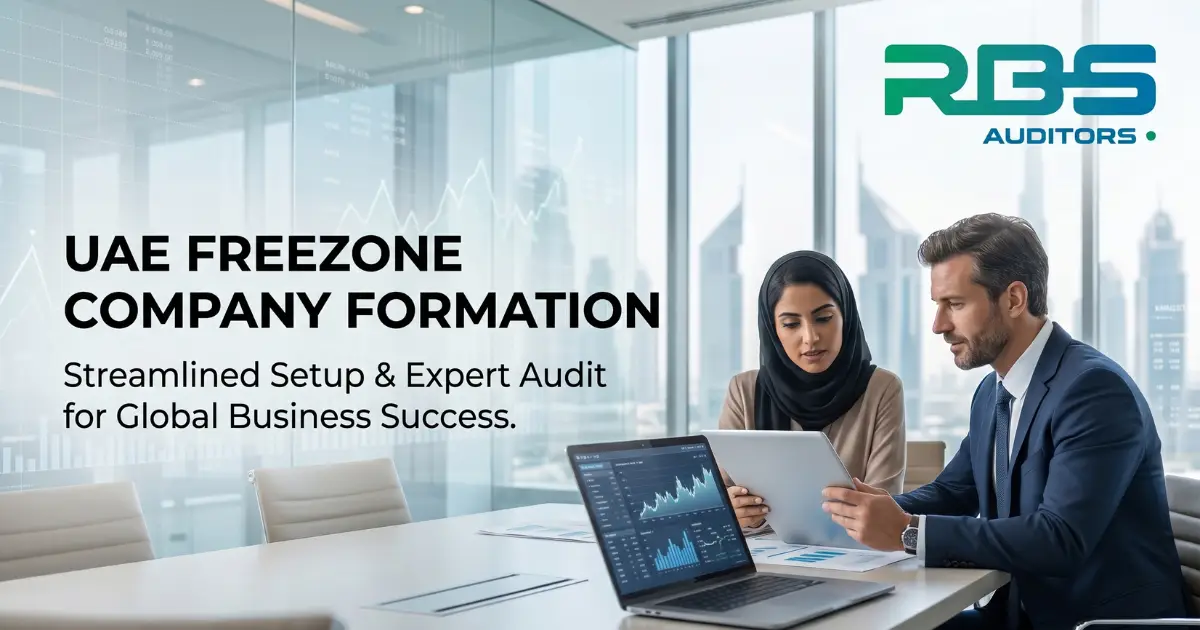 UAE FreeZone Company Formation | Business Setup in Free Zones - RBS ...