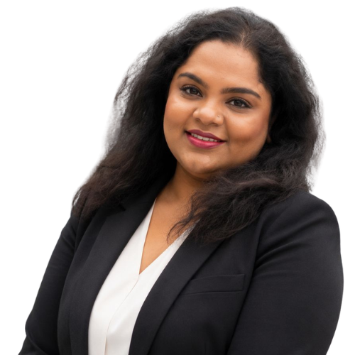 ANJITHA BOBAN