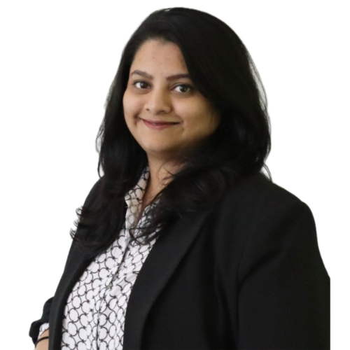 ARCHANA KRISHNAKUMAR