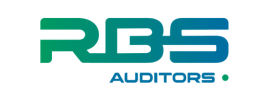 Clients Logo-Placeholder-RBS Auditing