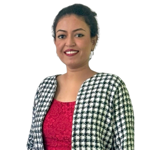 DULANJALEE RANAWEERA LLM