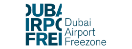 Dubai Airport Free Zone (DAFZA)-RBS Auditing