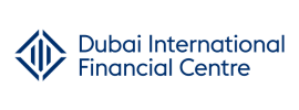 Dubai International Financial Centre (DIFC)-RBS Auditing