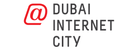 Dubai Internet City (DIC)-RBS Auditing