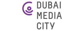 Dubai Media City (DMC)-RBS Auditing