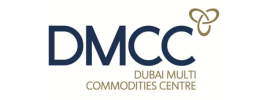 Dubai Multi Commodities Centre (DMCC)-RBS Auditing