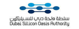 Dubai Silicon Oasis Authority (DSO)-RBS Auditing