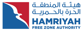 Hamriyah Free Zone Authority (HFZA)-RBS Auditing
