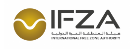 International Free Zone Authority (IFZA)-RBS Auditing