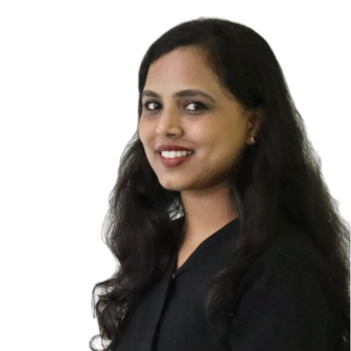 JEEVA KUNJUMON