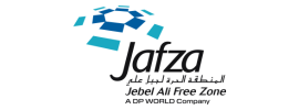 Jebel Ali Free Zone Authority (JAFZA)-RBS Auditing