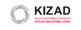 Khalifa Industrial Zone Abu Dhabi (KIZAD)-RBS Auditing