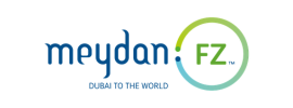 Meydan Free Zone (MFZ)-RBS Auditing