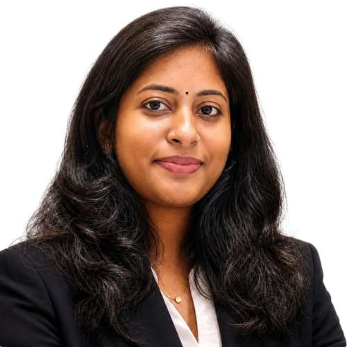 SREELAKSHMI P
