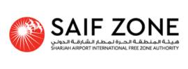 Sharjah Airport International Free Zone (SAIF)-RBS Auditing