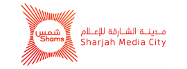 Sharjah Media City (Shams)-RBS Auditing