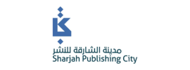 Sharjah Publishing City Free Zone (SPCFZ)-RBS Auditing