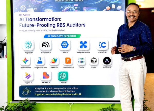 Events-RBS Auditors (4)