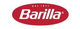 Barilla-UAE