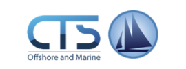 CTS Offshore and Marine-UAE