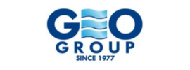 GEO Group-UAE