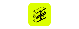 Gold Apple Box-UAE