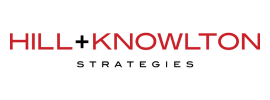 Hill & Knowlton Strategies-UAE