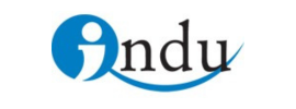 Indu Logistics-UAE