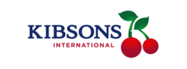 Kibsons International-UAE