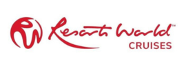 Resorts World Cruises-UAE