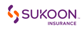 Sukoon Insurance-UAE
