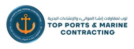 Top Ports and Marine Contracting--UAE