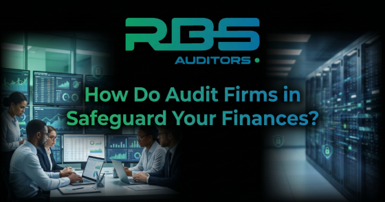 15 How Do Audit Firm in Safеguard Your Financеs