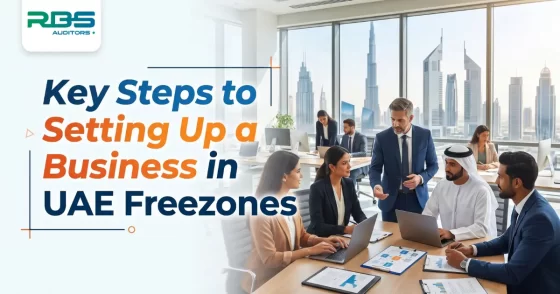 8 Key Steps to Setting Up a Business in UAE Freezones (2)