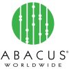 RBS Auditing Memeber of Abacus Worldwide